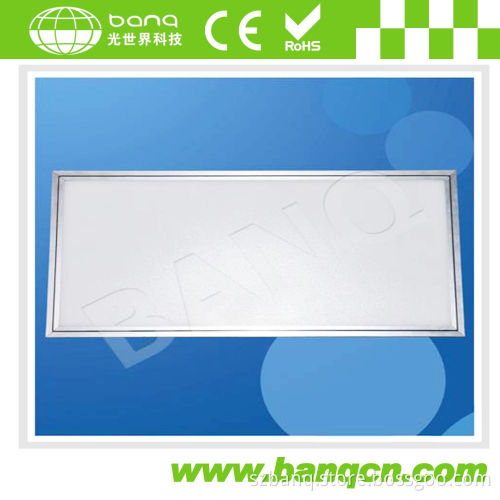 SMD LED Panel Light, SMD LED Ceiling Light 300*600